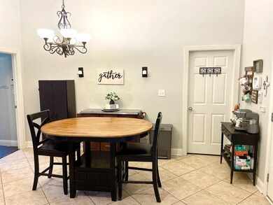 102 Post Oak Way, Warner Robins, GA 31088 - photo 6