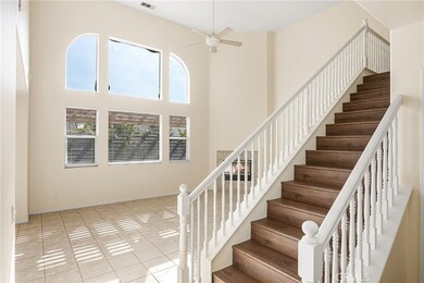 31411 Bradford St, Winchester, CA 92596 - photo 6