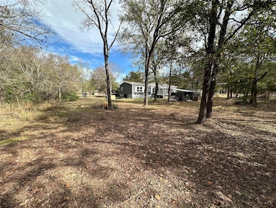 147 Private Road 5001, Groesbeck, TX 76642 - photo 2