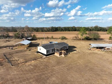 108 Peterson Ln, Blakely, GA 39823 - photo 4