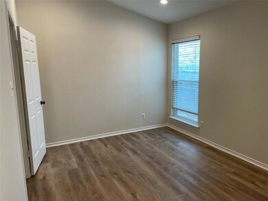 2302 Maplewood Trail, Colleyville, TX 76034 - photo 7