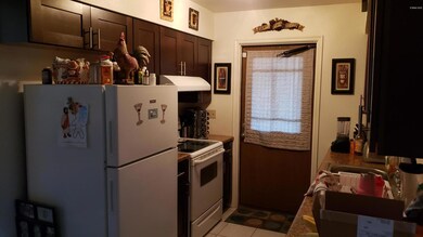 A Kitchen 2