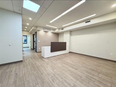 86 Bowery unit O5, New York, NY 10013 - photo 3