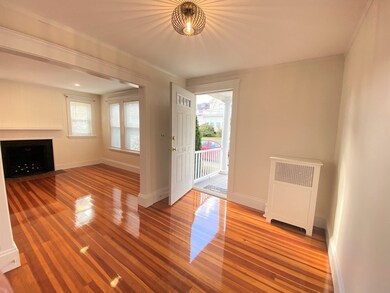 592 School St unit 594, Belmont, MA 02478 - photo 6