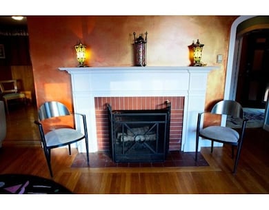 28 Hilltop St, Milton, MA 02186 - photo 7