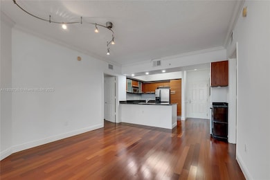 The Minorca Condominium unit 417, Coral Gables, FL 33134 - photo 2