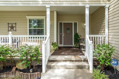 32 Lakebluff Dr, Ormond Beach, FL 32174 - photo 7