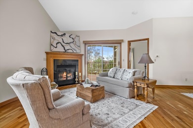 285 Cardinal Ridge Dr unit 285, Pewaukee, WI 53072 - photo 4