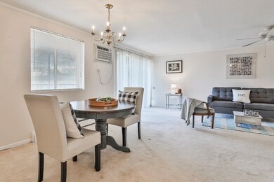 68 Main St unit 53C, Stoneham, MA 02180 - photo 4