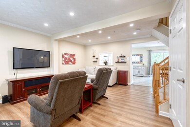 5915 Autumn Spell, Elkridge, MD 21075 - photo 4