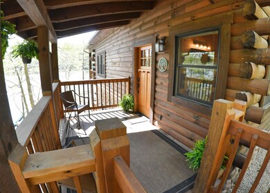 653 Natchez Ln, Sugar Grove, OH 43155 - photo 7