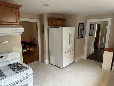 107 Beaconsfield Rd, Worcester, MA 01602 - photo 4