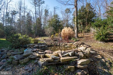 185 Carter Way, Montross, VA 22520 - photo 7