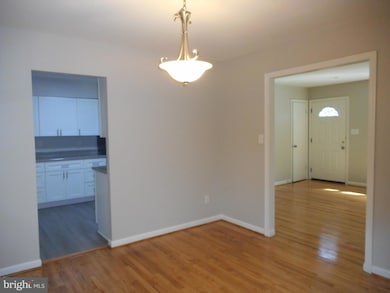 1600 Robin Ct, Fort Washington, MD 20744 - photo 6