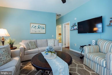 16 Cranberry Dr, Cream Ridge, NJ 08514 - photo 2