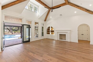 27 Hatton Ln, Saint Simons Island, GA 31522 - photo 7