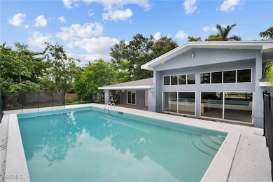 2634 Cortez Blvd, Fort Myers, FL 33901 - photo 2