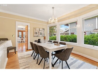 1620 Main St, Forest Grove, OR 97116 - photo 6