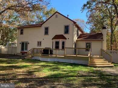 963 Lincoln Ave, Franklinville, NJ 08322 - photo 2