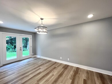 721 Hollie Way, Lebanon, TN 37090 - photo 7