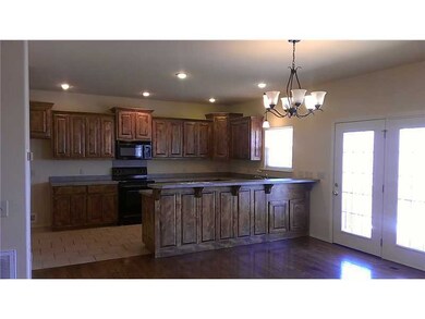 23 Cherhill Dr, Bella Vista, AR 72714 - photo 3