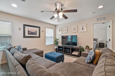 1157 Lamboll Ave, Jacksonville, FL 32205 - photo 5