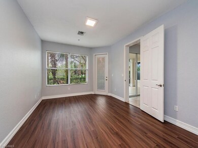 12850 Carrington Cir unit 6-102, Naples, FL 34105 - photo 7