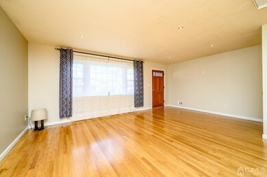 9 Milton Place, Middlesex, NJ 08846 - photo 6