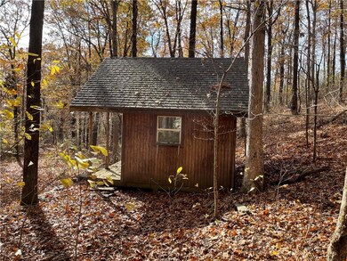 10013 Bunyard Rd, Winslow, AR 72959 - photo 7