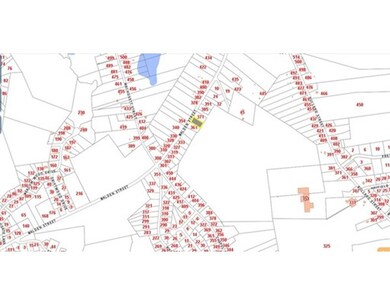 0 Malden St, Holden, MA 01520 - photo 4