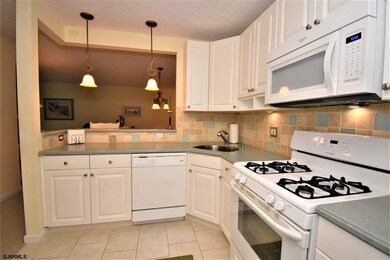 113 Mattix Run unit B1, Galloway, NJ 08205 - photo 5