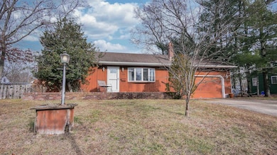 1104 Breakers Ave, Absecon, NJ 08201 - photo 2