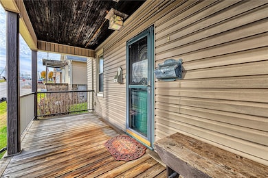 11189 Old Trail Rd, Irwin, PA 15642 - photo 2