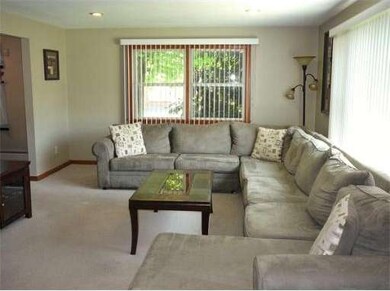 465 Chicopee St, Chicopee, MA 01013 - photo 2