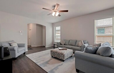 27217 Crevalle Jack Ln, Magnolia, TX 77354 - photo 7