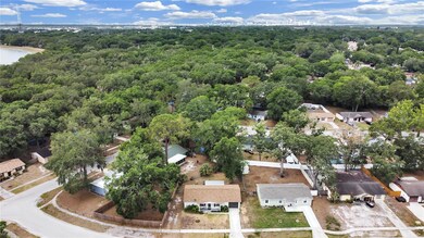 3604 Wisperbreath Ln, Tampa, FL 33619 - photo 5