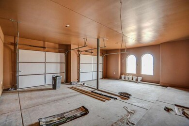 garage-1