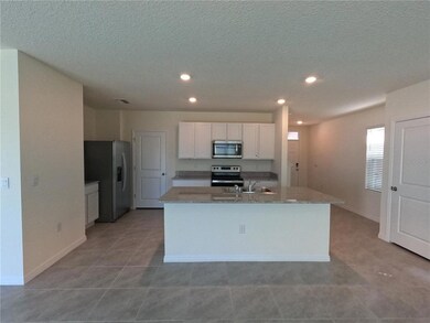 31170 N Penny Surf Loop, Wesley Chapel, FL 33545 - photo 5