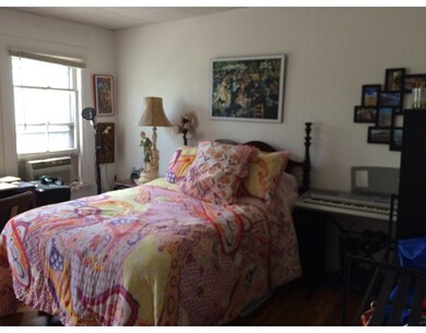 191 Mount Auburn St unit 2, Cambridge, MA 02138 - photo 4