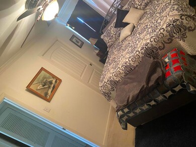 401 Gladys Ave, El Paso, TX 79915 - photo 5