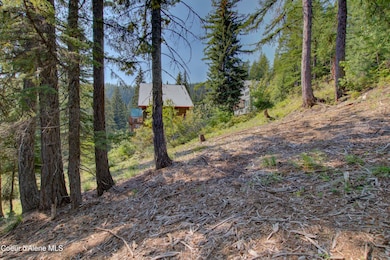 Blk4 Lot4 Ullr Dr, Sandpoint, ID 83864 - photo 6