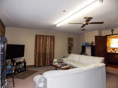 405 Pine Shadows Dr, Slidell, LA 70458 - photo 6