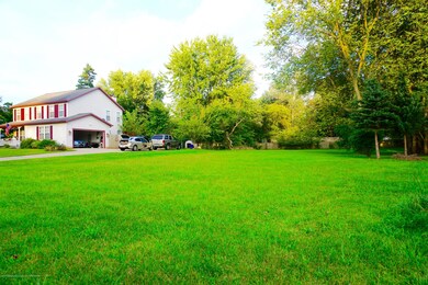 DSC00930