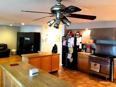 1009 Palisade Ave, Union City, NJ 07087 - photo 6