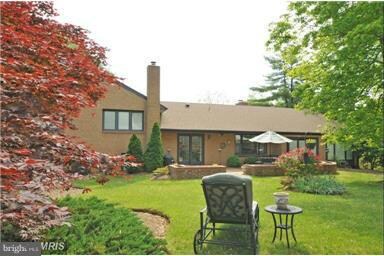 7208 Park Terrace Dr, Alexandria, VA 22307 - photo 3