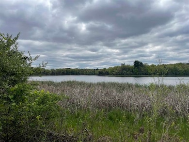 1.18 Acres Deer Run, Packwaukee, WI 53949 - photo 6