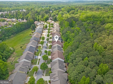 1867 Willoughby Dr, Buford, GA 30519 - photo 4