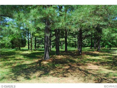 11320 Cloverhill Dr, Ashland, VA 23005 - photo 7