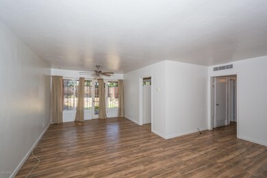 2602 E Prince Rd, Tucson, AZ 85716 - photo 6
