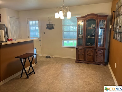 1730 E French Ave, Temple, TX 76501 - photo 6